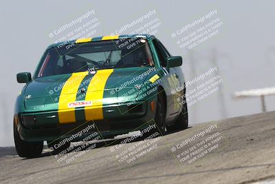 media/Jun-21-2025-Nasa (Sat) [[56b2c04f0e]]/Race Group A/Race/